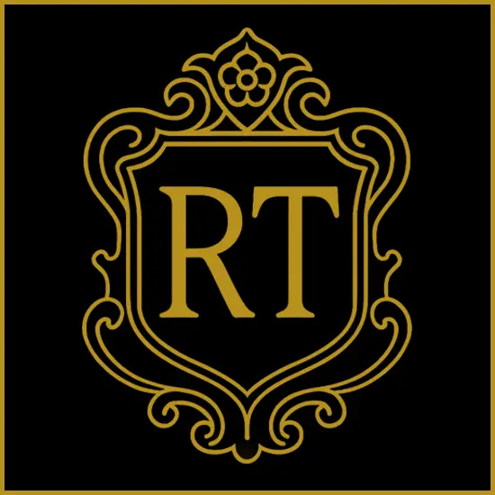 Restoration Team Ltd