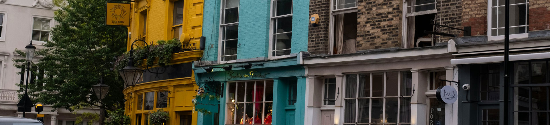 Paint render and pebbledash removal London period property