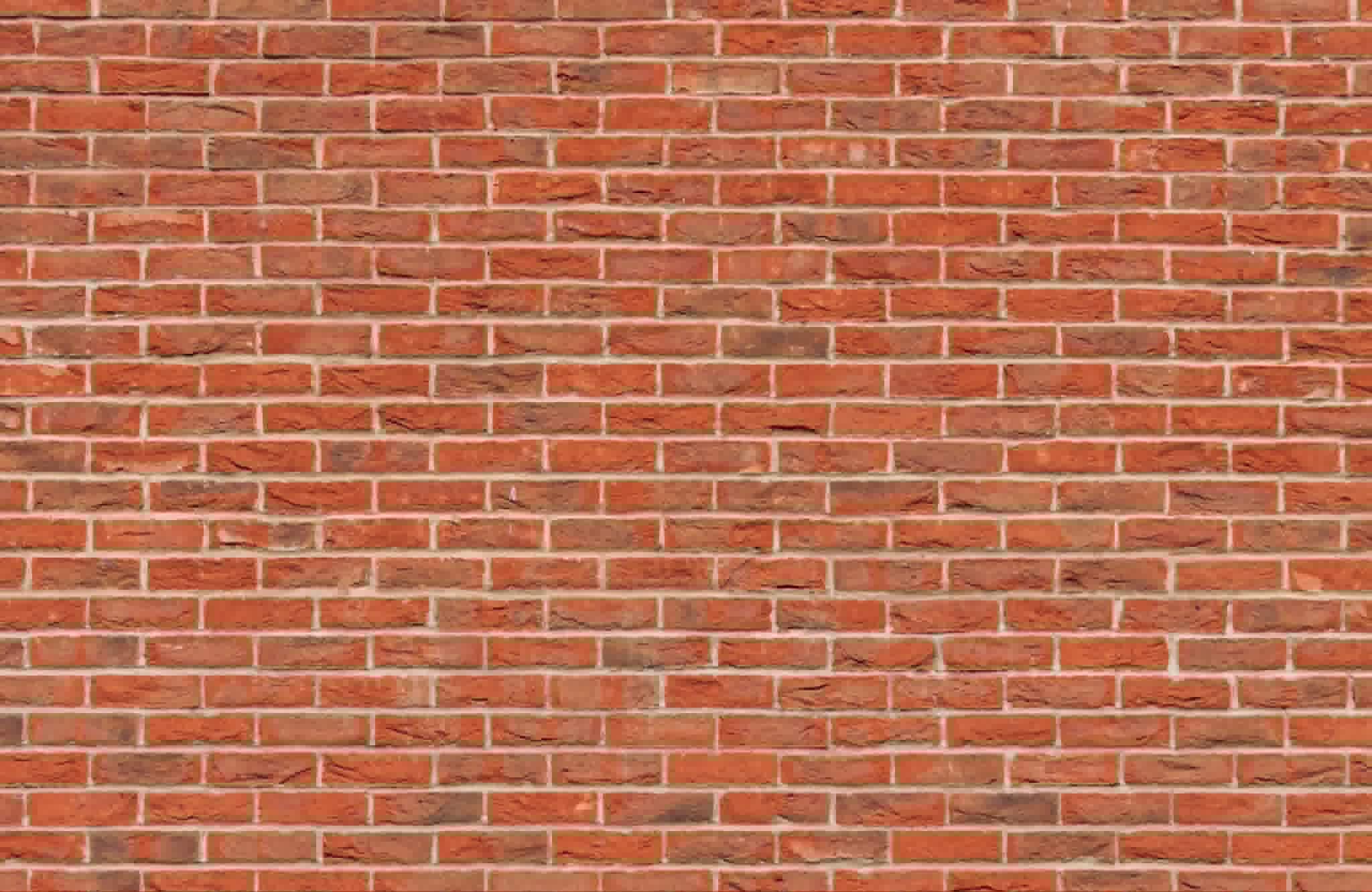 Brick restoration London failed pointing before repair