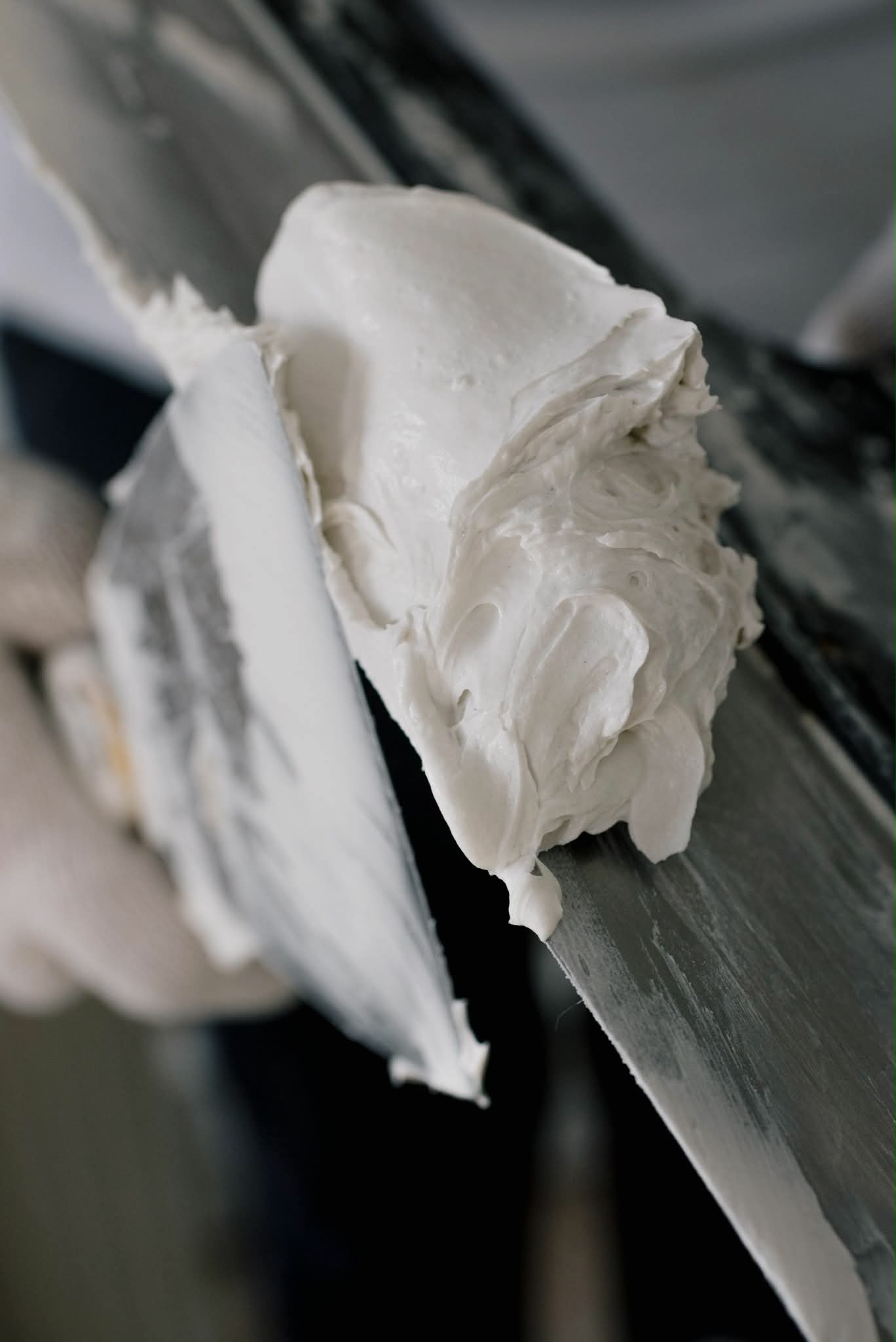 Lime plastering London internal wall repair